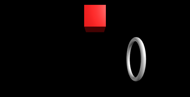 [Former](https://glowscript.org/#/user/mps/folder/maanen/program/former)