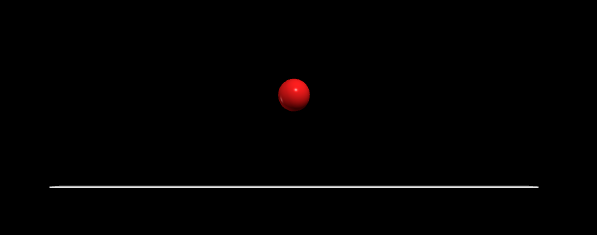 [Bold hopper 1](https://glowscript.org/#/user/mps/folder/maanen/program/fysisk-system-1)