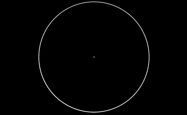 [Jorden - Månen tur retur ](https://glowscript.org/#/user/mps/folder/maanen/program/jord-maane-1)